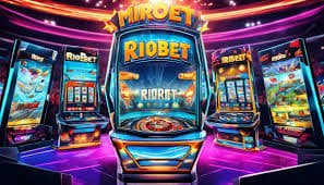 pfbet