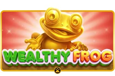 pfbet