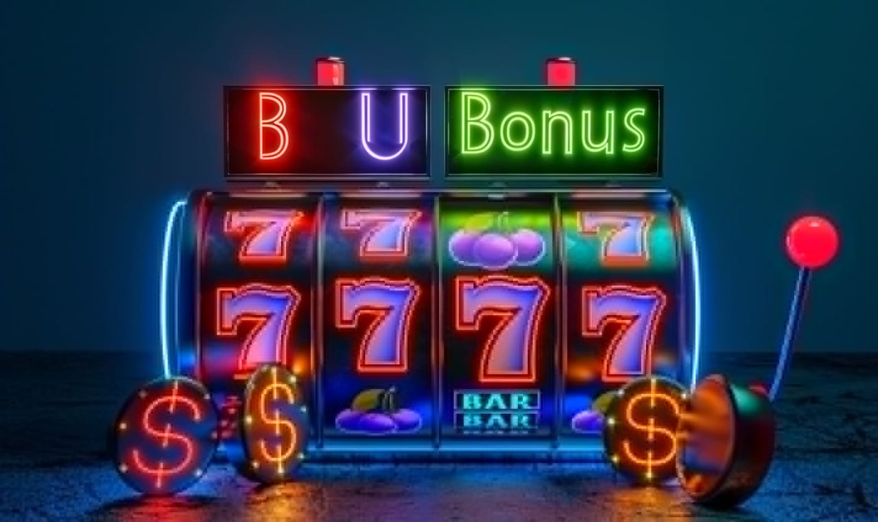pfbet