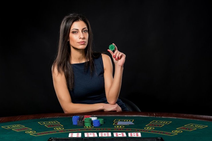 pfbet