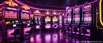 pfbet