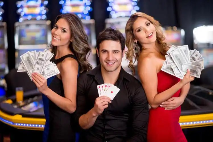 pfbet