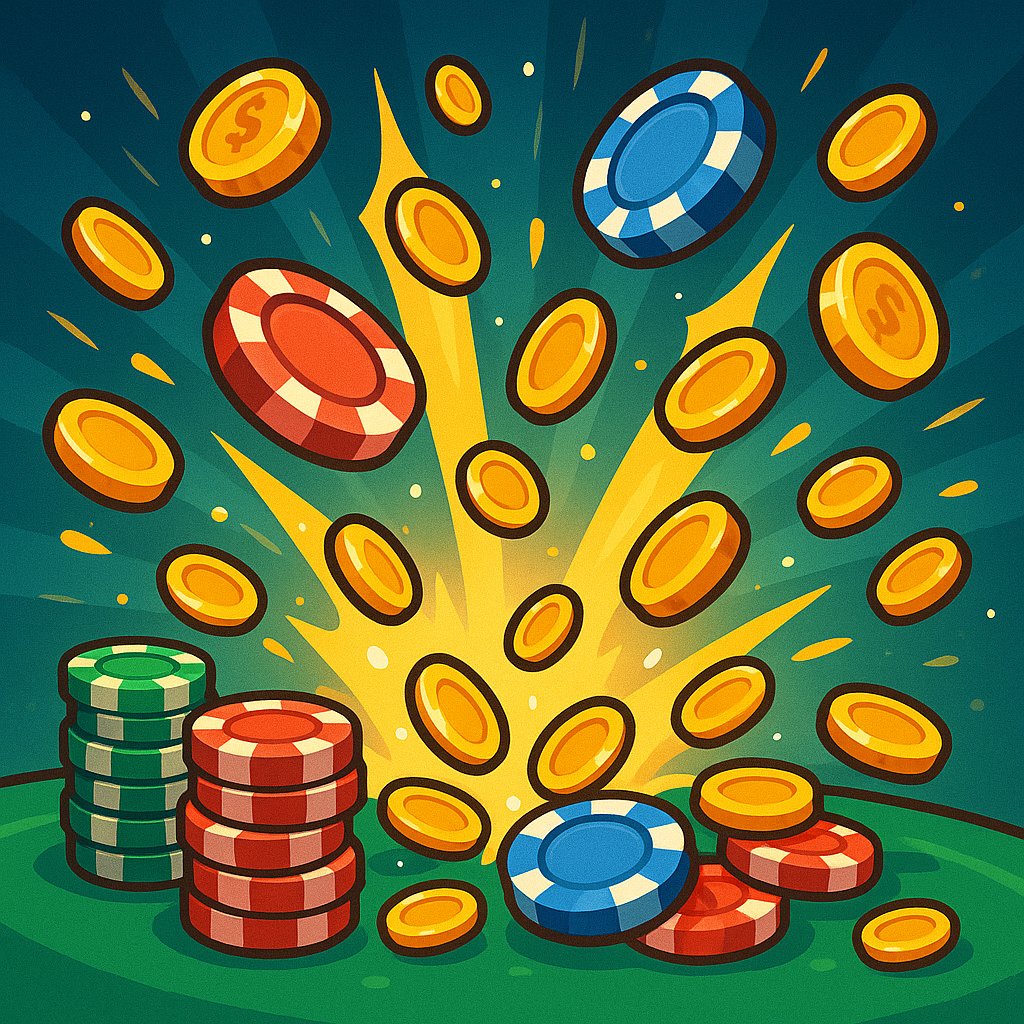 pfbet