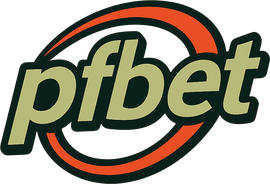 PFBet Logo
